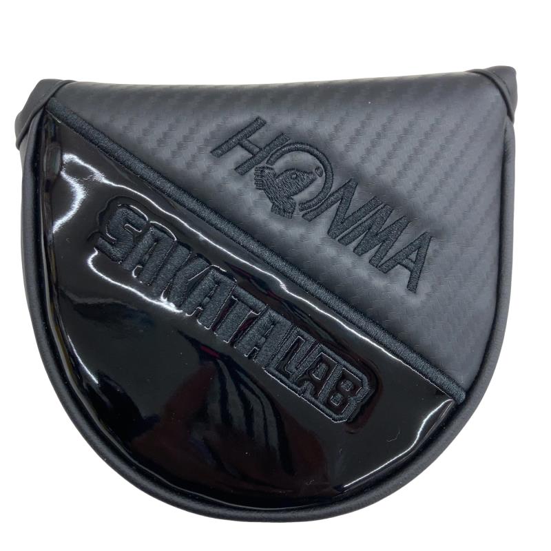 �r�`�j�`�s�`�@�k�`�a�@�r�k�|�O�O�T�@�R�S�C���`