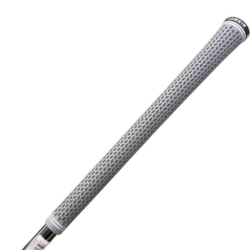 �v�����������@�r���������@�c�x�m�`�o�v�q�@�U�r�i���{���F�U�{�Z�b�g�j