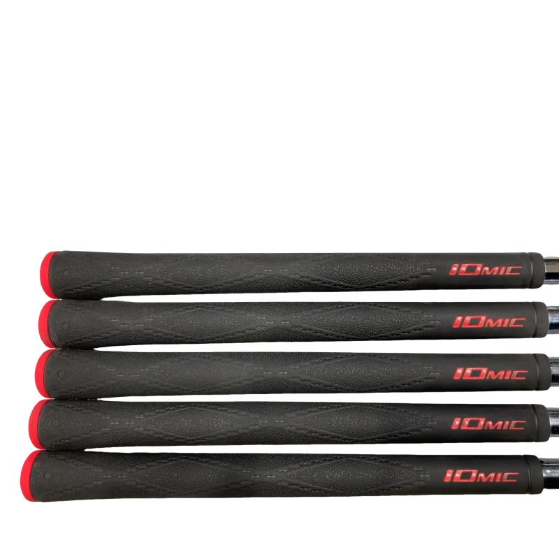 �s���������������@�s�R�O�O�@�T�r�i���{���F�T�{�Z�b�g�j