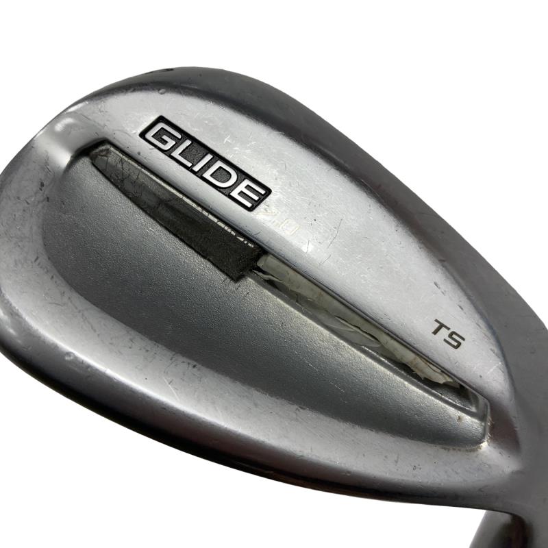 �o�h�m�f�@�f�k�h�c�d�@�Q�D�O�@�T�W°�^�O�U°�@�s�r