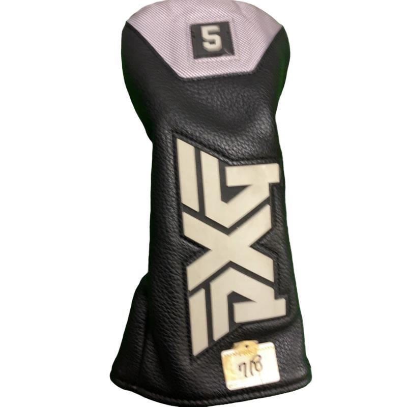 �o�w�f�@�O�R�P�P�w�e�@�f�d�m�U�@�T�v