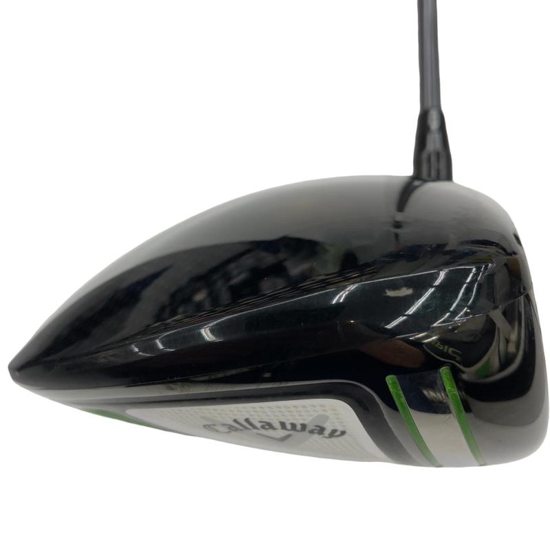 �d�o�h�b�@�l�`�w�@�P�O�D�T°