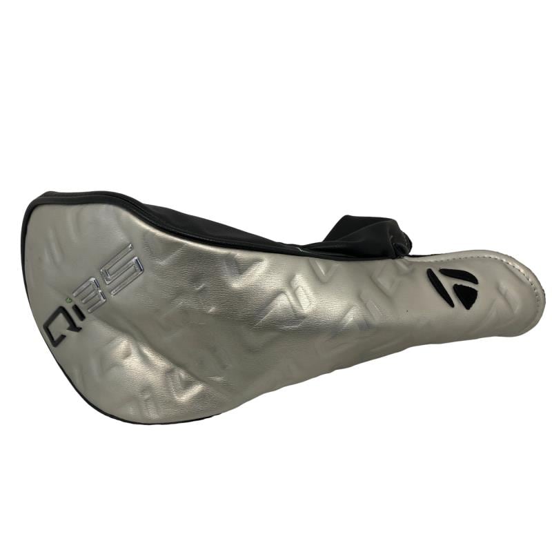 �p���R�T�@�@�X°