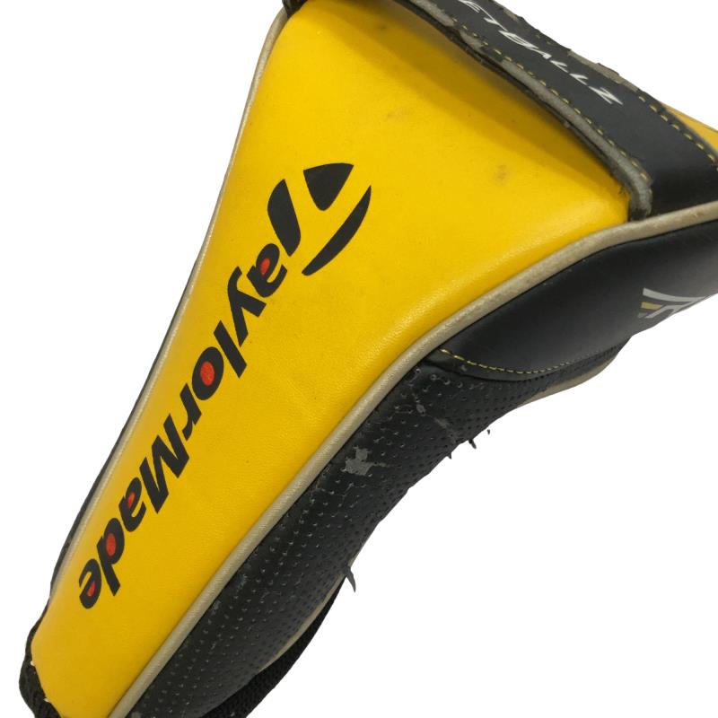 �q�a�y�@�r�s�`�f�d�@�Q�@�P�O�D�T°