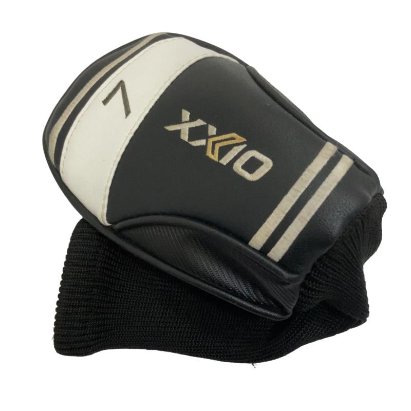 �w�w�h�n�i�Q�O�P�W�j�@�V�v�i���b�h�j