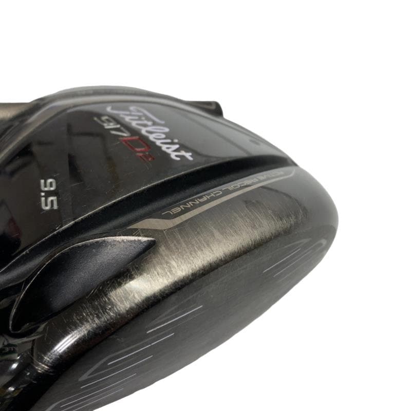 �X�P�V�@�c�Q�@�@�X�D�T°