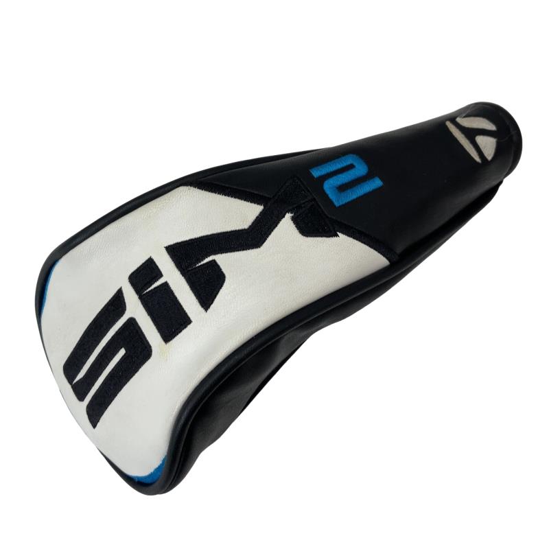 �r�h�l�Q�@�t�S