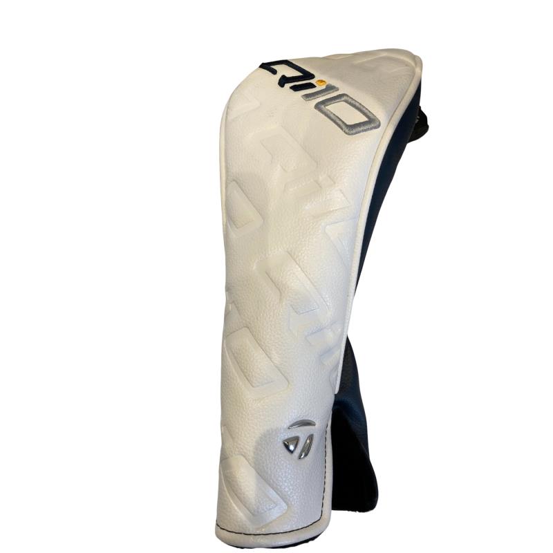 �p���P�O�@�R�v