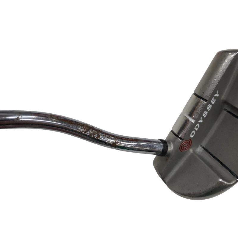 �v�g�h�s�d�@�r�s�d�d�k�@���T�@�R�T�C���`