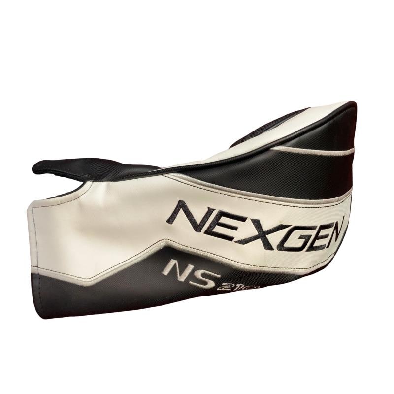 �m�d�w�f�d�m�@�m�r�Q�P�O�@�P�O�D�T°