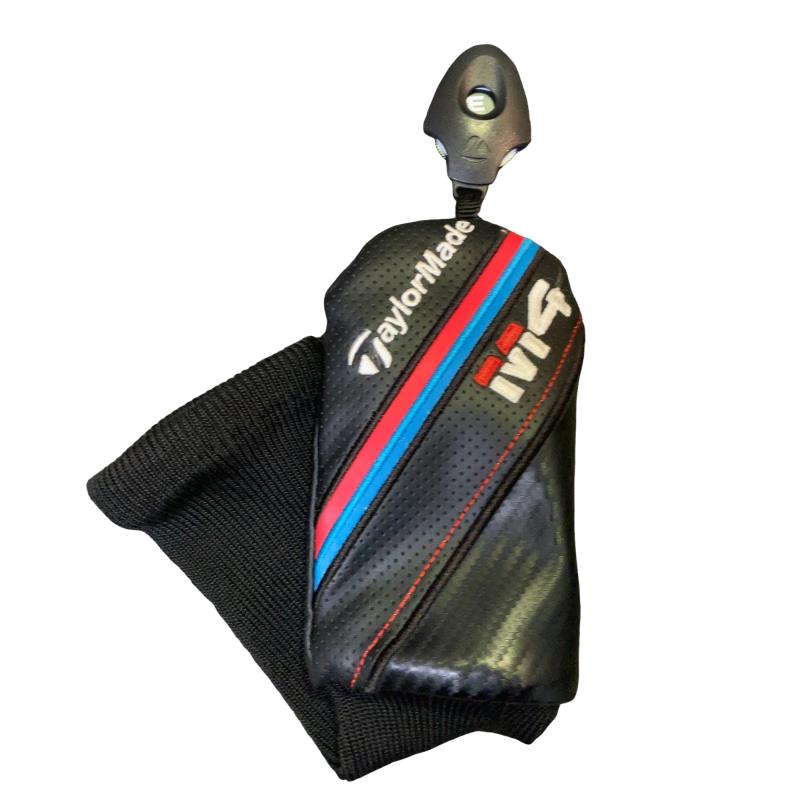 �l�S�i�Q�O�Q�P�j�@�t�R