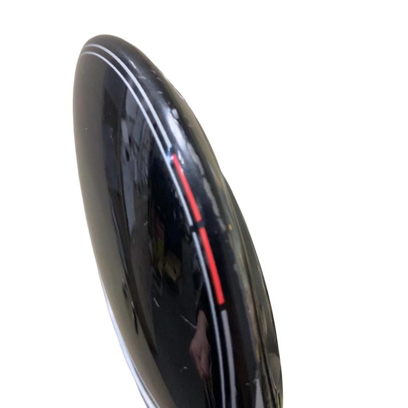 �l�S�i�Q�O�Q�P�j�@�t�S