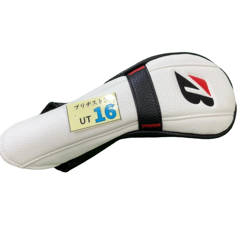 �a�q�h�c�f�d�r�s�n�m�d�@�a�Q�@�g�R