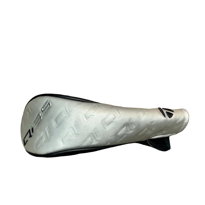 �p���R�T�@�t�S