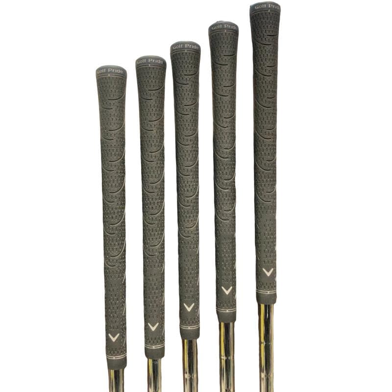 �o�`�q�`�c�x�l�@�T�r�i���{���F�T�{�Z�b�g�j