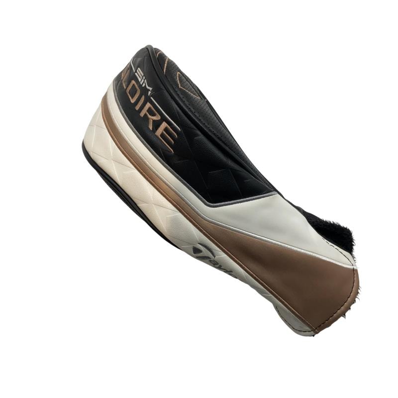 �r�h�l�@�f�k�n�h�q�d�@�R�v