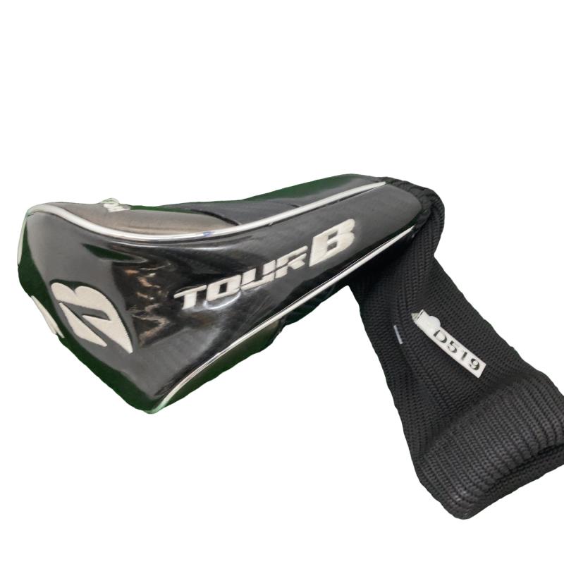 �s�n�t�q�@�a�@�w�c�|�e�@�V�v