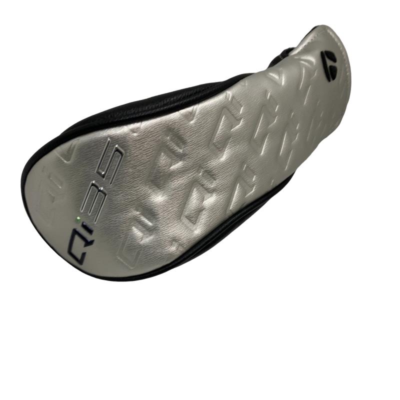 �p���R�T�@�t�T