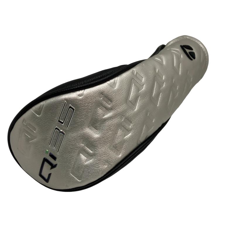 �p���R�T�@�t�S