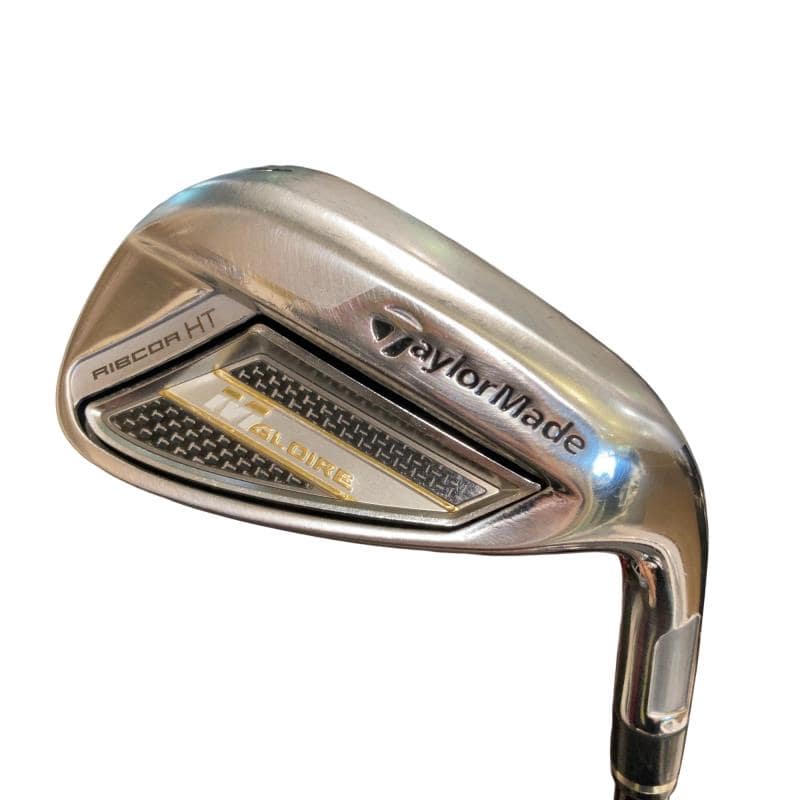 �l�@�f�k�n�h�q�d�@�V�r�i���{���F�U�{�Z�b�g�j