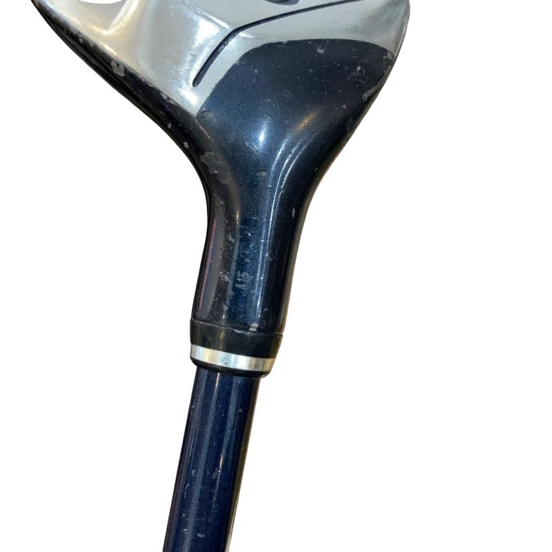 �w�w�h�n�i�Q�O�O�W�j�@�t�V�@���f�B�[�X