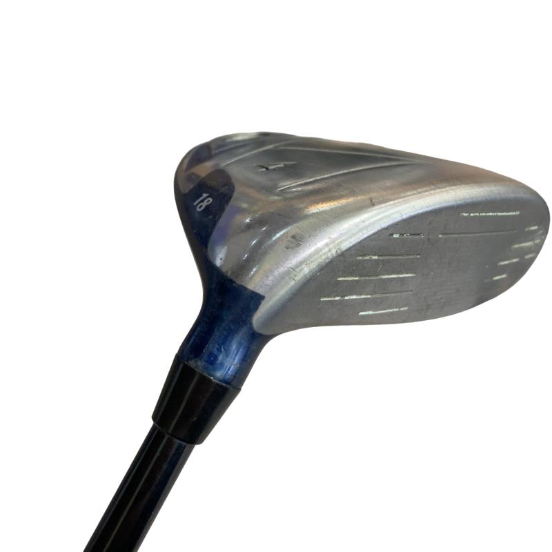 �w�w�h�n�i�Q�O�Q�O�j�@�S�v�@���f�B�[�X