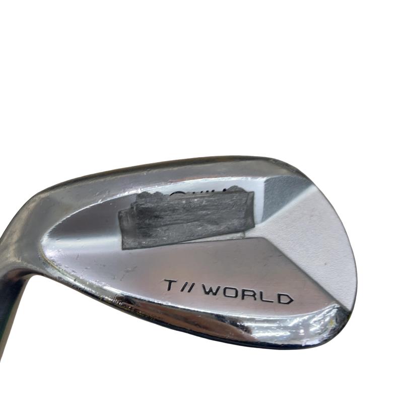 �s�n�t�q�@�v�n�q�k�c�@�s�v�|�v�i�Q�O�P�W�j�@�T�U°�^�O�W°�@���t�e�B