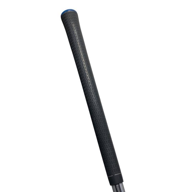 �r�k�c�q�@�@�U�r�i���{���F�U�{�Z�b�g�j