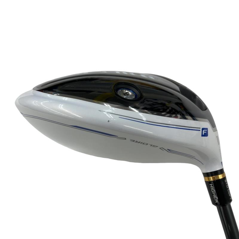 �f�k�n�h�q�d�@�e�@�P�P°