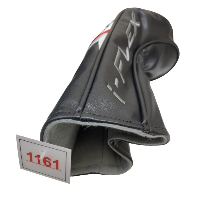 �r�q�h�w�n�m�@�y�w���@�P�O�D�T°