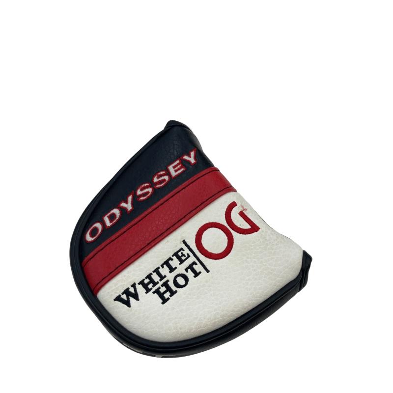 �v�g�h�s�d�@�g�n�s�@�n�f�@�Q�|�a�`�k�k�@�a�k�`�c�d�@�R�R�C���`