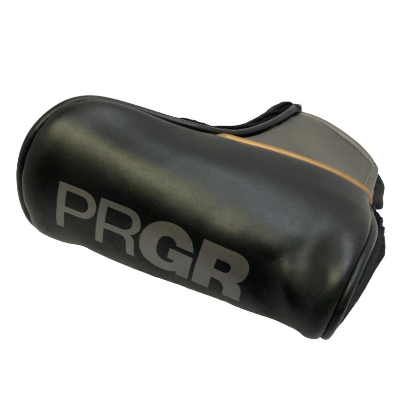 �r�h�k�u�d�q�|�a�k�`�c�d�@���@�O�Q�@�R�S�C���`