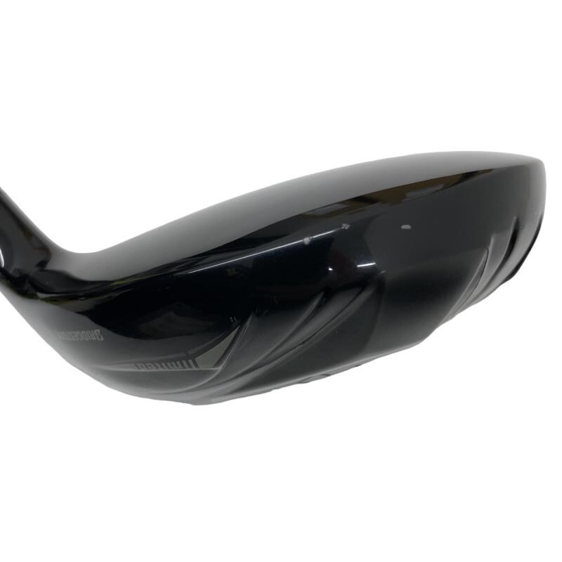 �s�n�t�q�r�s�`�f�d�@�w�|�e�v�@���������������@�T�v