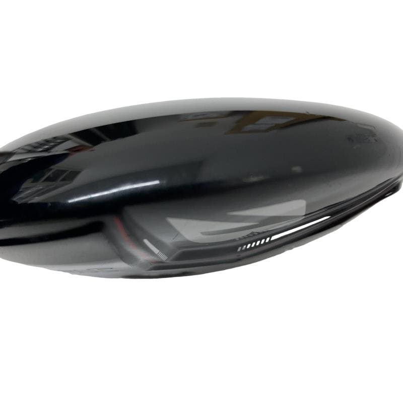 �a�q�h�c�f�d�r�s�n�m�d�@�i�P�T�g�x�@�t�R