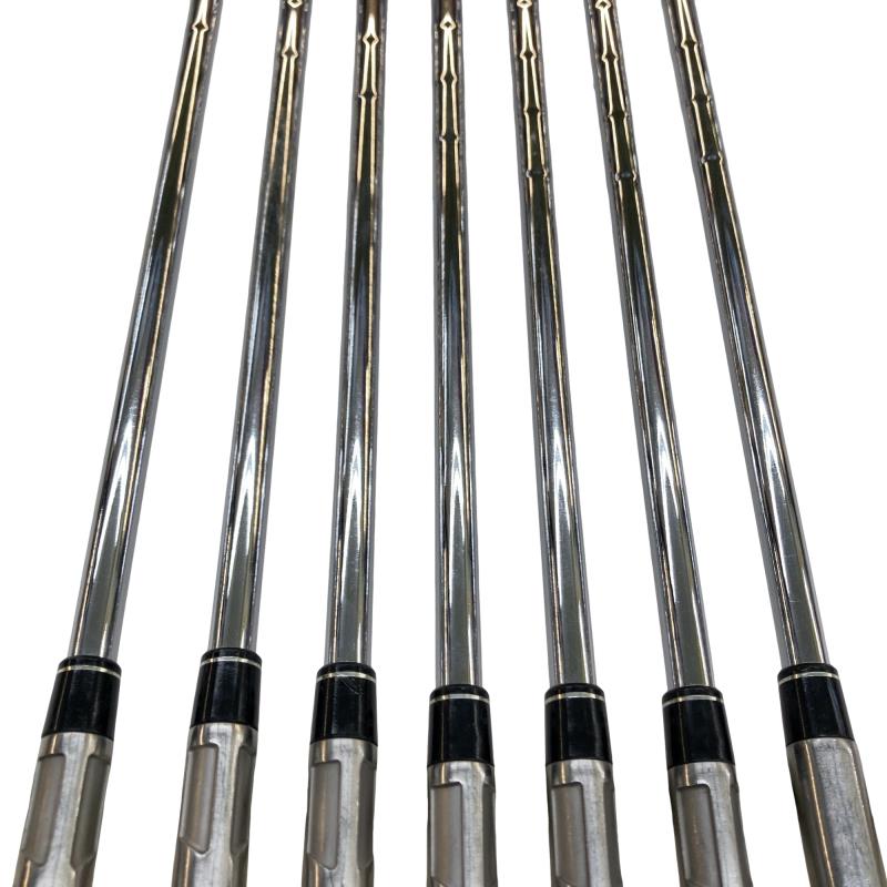 �l�P�i�Q�O�P�V�j�@�@�W�r�i���{���F�V�{�Z�b�g�j