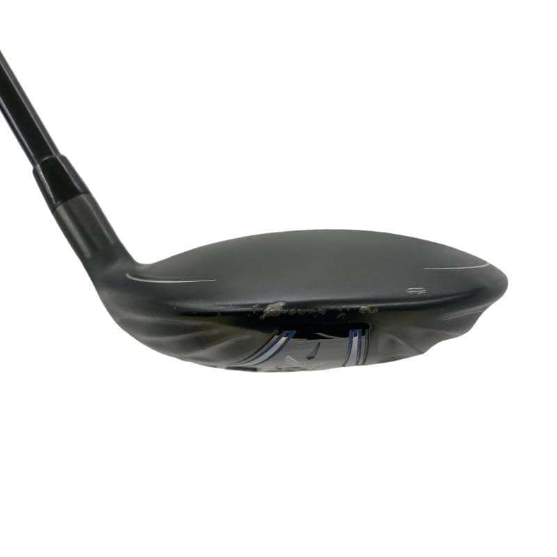 �w�q�@�P�U�@�@�T�v