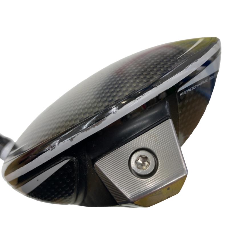 �r�h�l�@�l�`�w�@�@�X°