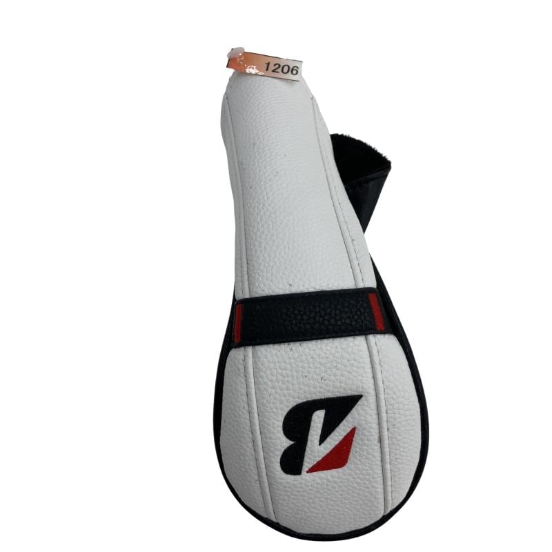 �a�q�h�c�f�d�r�s�n�m�d�@�a�Q�@�g�T