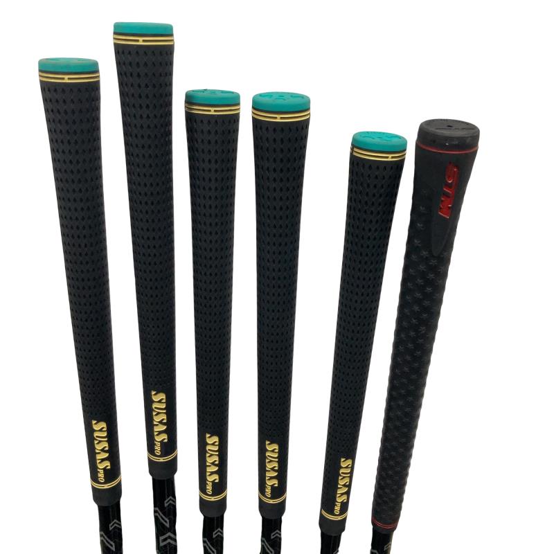 �w�w�h�n�i�Q�O�Q�O�j�@�V�r�i���{���F�U�{�Z�b�g�j