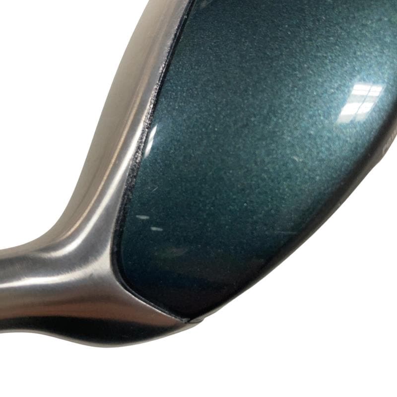 �o�n�v�d�q�@�s�n�q�m�`�c�n�@�V�i�s�x�o�d�|�h�j�@�O�S