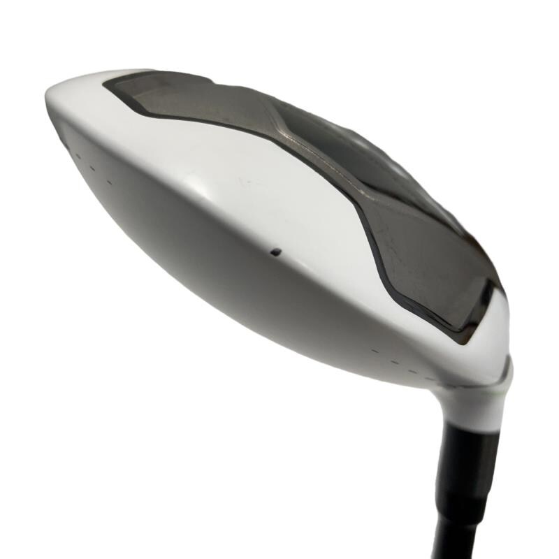 �q�a�y�@�T�v