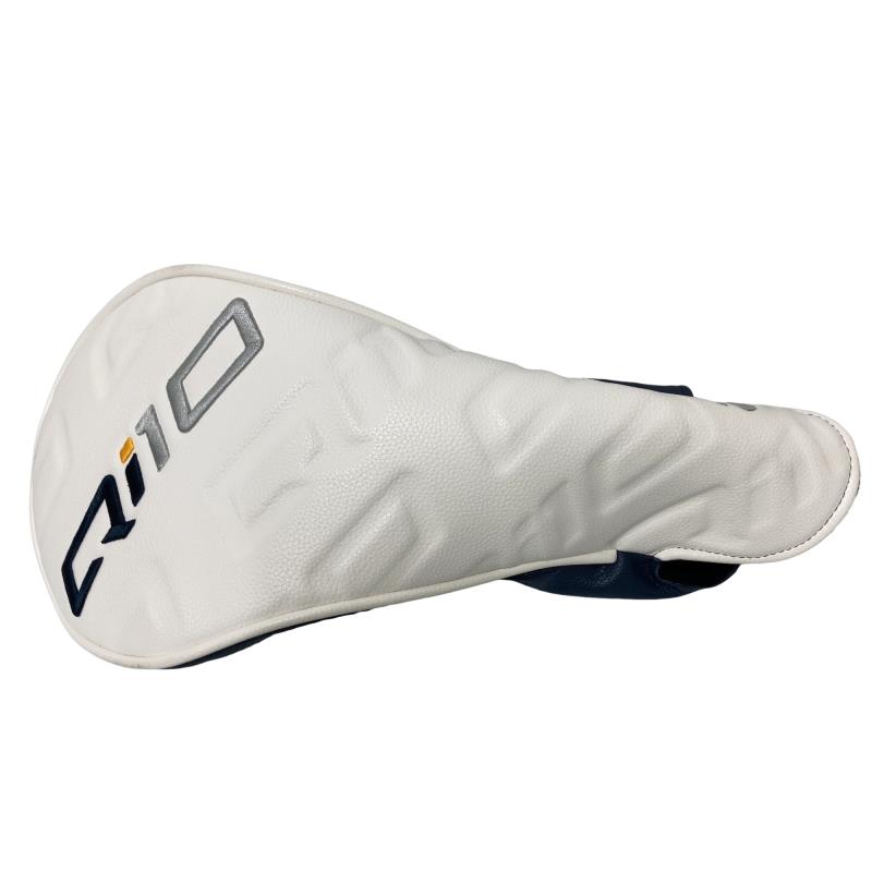 �p���P�O�@�l�`�w�@�P�O�D�T°