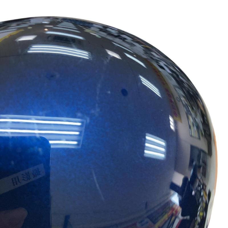 �w�w�h�n�i�Q�O�P�Q�j�@�P�O�D�T°