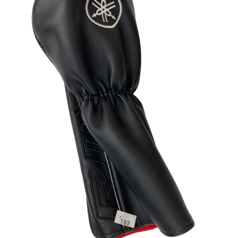 �q�l�w�@�u�c�T�X�@�P�O�D�T°