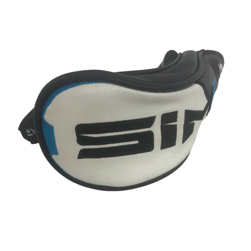 �r�h�l�Q�@�l�`�w�@�t�R