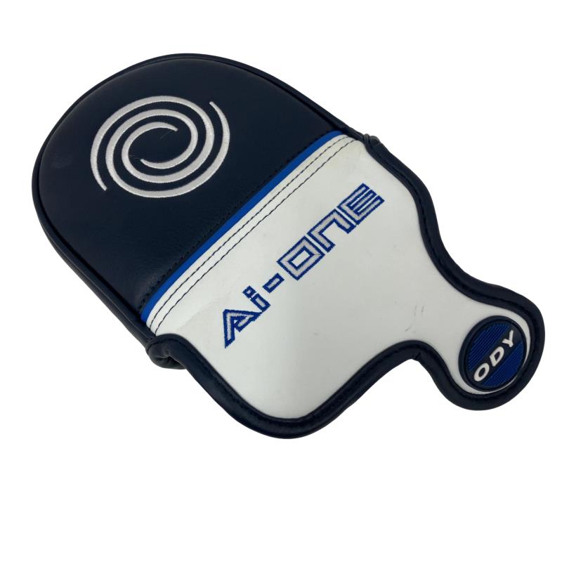 �`���|�n�m�d�@�r�p�t�`�q�d�@�Q�@�r�p�t�`�q�d�@�l�`�w�@�P�@�R�S�C���`