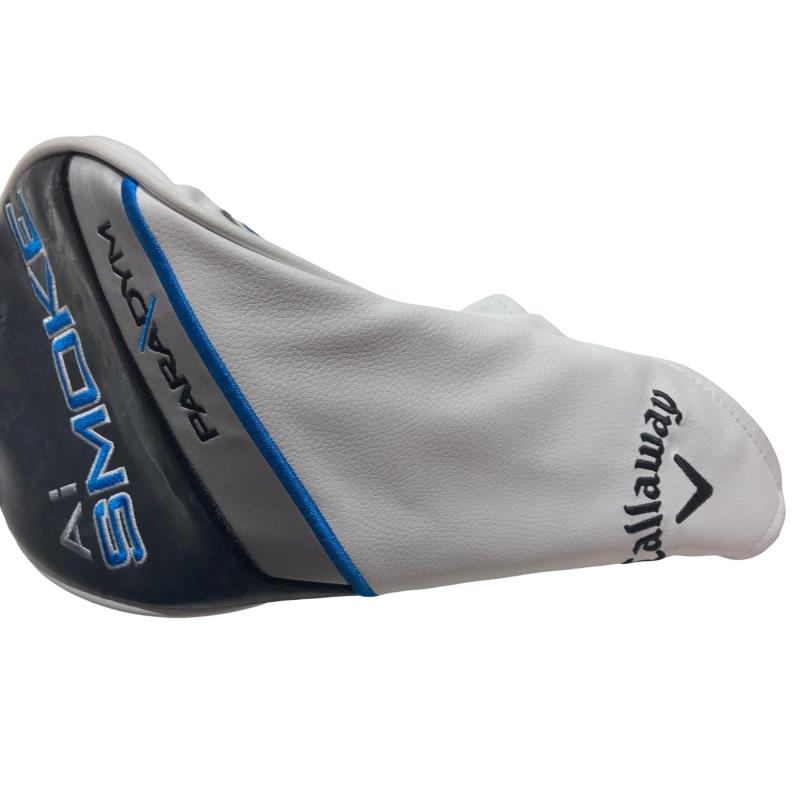 �o�`�q�`�c�x�l�@�`���@�r�l�n�j�d�@�������@�P�O�D�T°