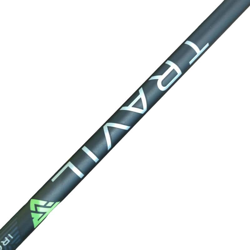 �f�h�m�m�h�b�n�@�h�q�n�m�@�t�s�h�k�h�s�x�i�V���o�[�j�@�Q�T°