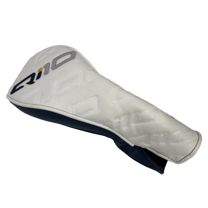 �p���P�O�@�l�`�w�@�T�v