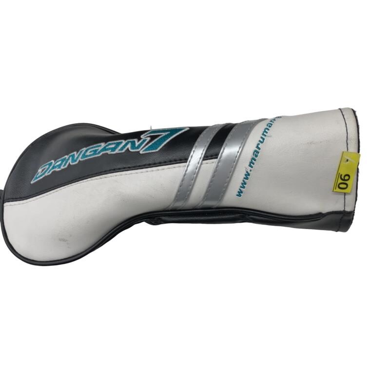 �c�`�m�f�`�m�@�V�@�Q�v